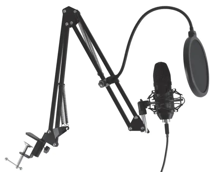 SOMOGYI-M-USB-Studio-Microphone-System