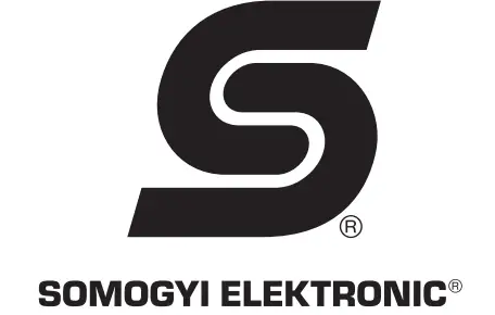 Somogyi Elecktronic