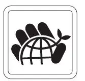 Environmental Policy