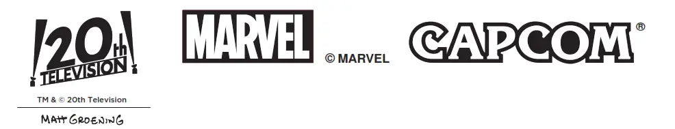 ARCADE1UP Ridge Racer Arcade Cabonet HameStop - fig 3