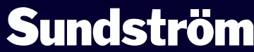 Sundstrom LOGO