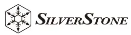 SILVERSTONE logo