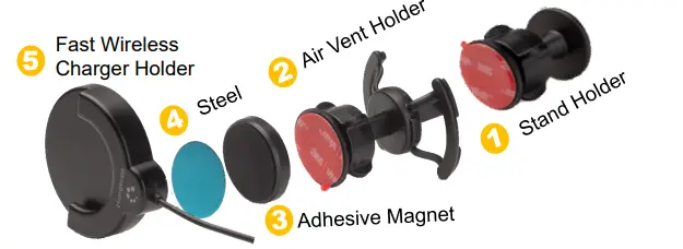 Wlt-GA-P701-Fast-Wireless-Charger-Holder-fig-2