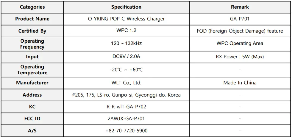 Wlt-GA-P701-Fast-Wireless-Charger-Holder-fig-3