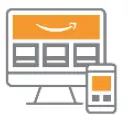 Amazon-Q4-strategy-3