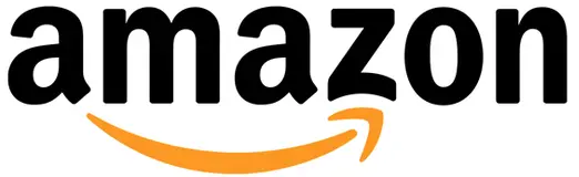 Amazon-Q4-strategy-LOGO
