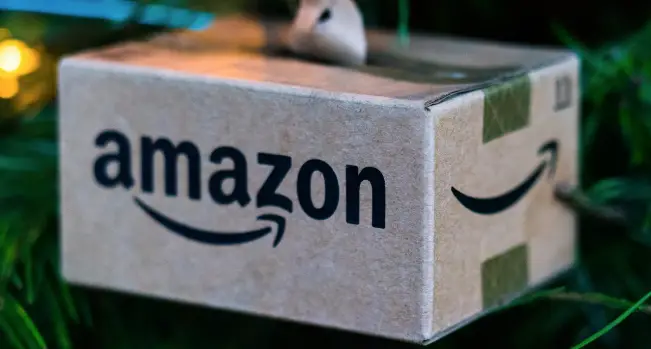 Amazon-Q4-strategy-PRODUCT