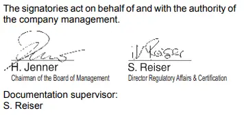 KARCHER K 2 Classic High Pressure Washer-fig10