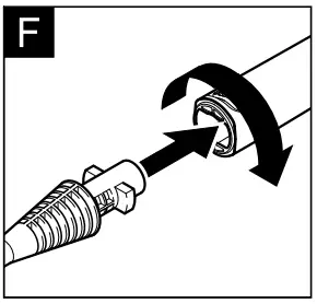 KARCHER K 2 Classic High Pressure Washer-fig8