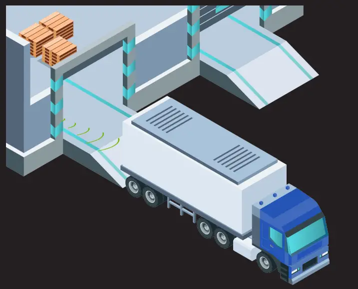 Innosent-ISYS-6030-GHz-Distance-Measurement-System-fig-1