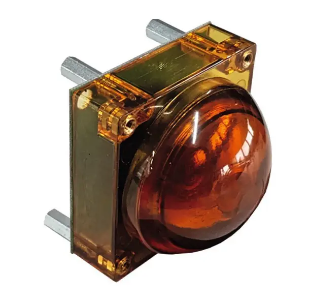 Innosent-ISYS-6030-GHz-Distance-Measurement-System-product