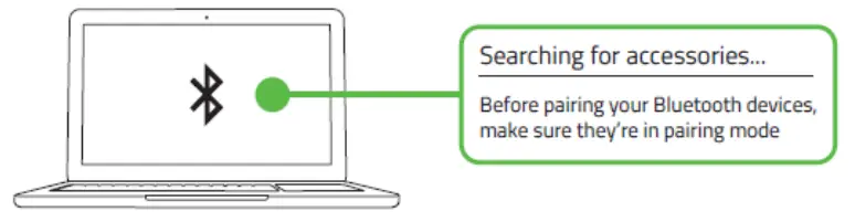 Razer RZ010342 GAMING MOUSE - 13