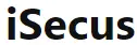 iSecus logo