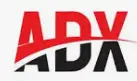 adx logo