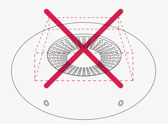 ERICSSON E1 Home Entertainment Hub - figure 13