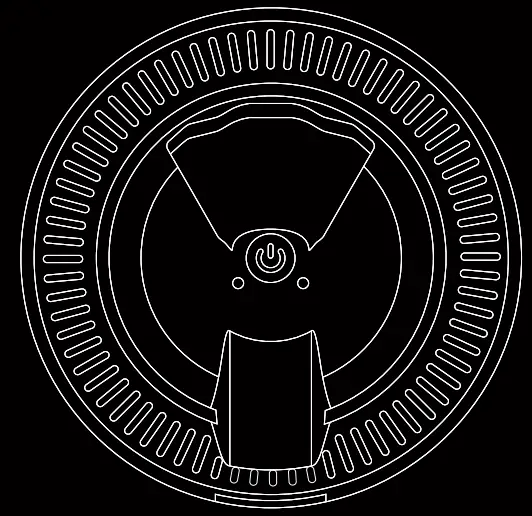 ERICSSON E1 Home Entertainment Hub - figure 14