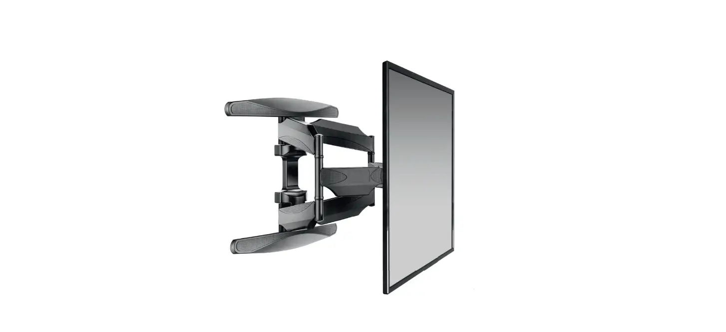Poppstar B09x5r9jdt Tv Wall Mount Tv Stand Instructions