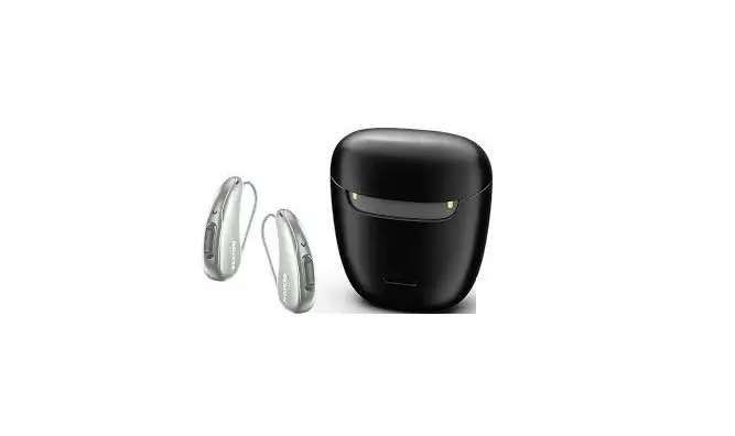 Costco Bicore C R-li User Guide