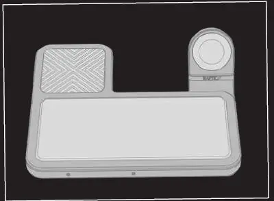 RAPTIC-B08BDFCX21-Trio-Wireless-Charger-fig1