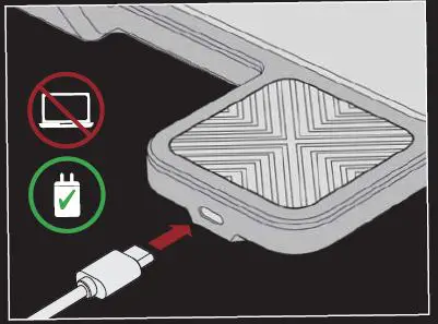 RAPTIC-B08BDFCX21-Trio-Wireless-Charger-fig2