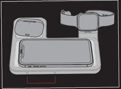 RAPTIC-B08BDFCX21-Trio-Wireless-Charger-fig4