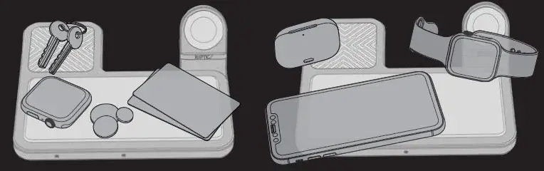 RAPTIC-B08BDFCX21-Trio-Wireless-Charger-fig5