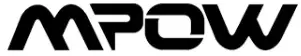 MPOW-LOGO