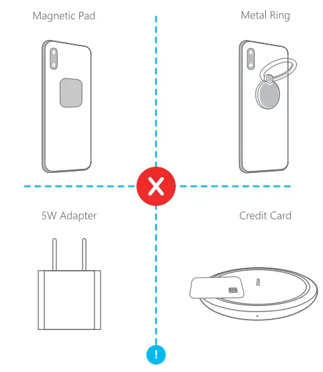 MPOW-PA181A-Fast-Wireless-Charger-FIG-3