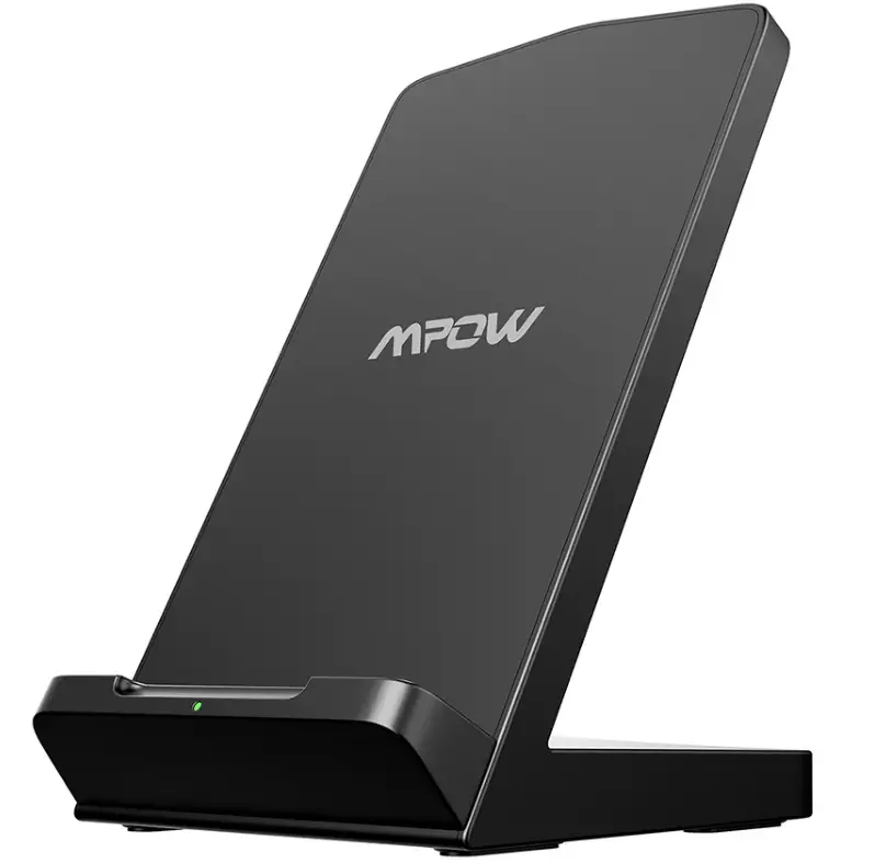MPOW-PA181A-Fast-Wireless-Charger-PRODUCT