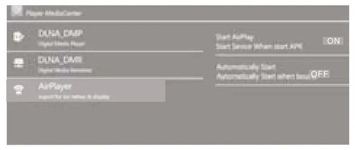 Infinix-X1-Android-TV-FIG-10