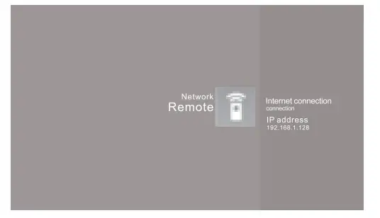 Infinix-X1-Android-TV-FIG-12