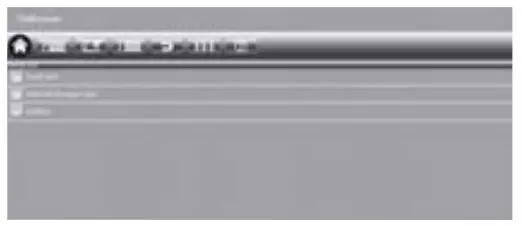 Infinix-X1-Android-TV-FIG-2