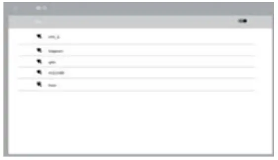 Infinix-X1-Android-TV-FIG-3