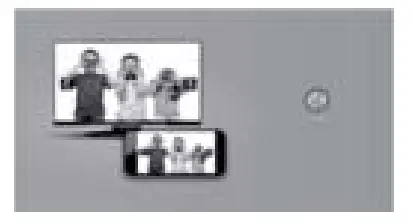 Infinix-X1-Android-TV-FIG-9