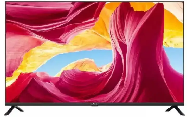 Infinix-X1-Android-TV-PRODUCT