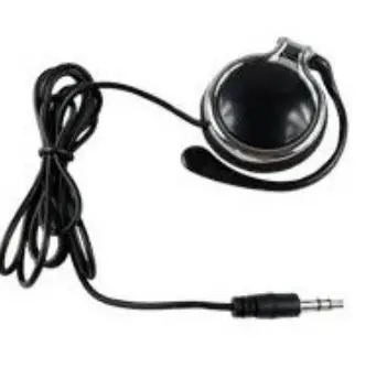 Henan Eshow Electronic Commerce T130 Wireless Voice Transmission Device 7