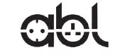 ABL-Port-El-In-Desk-Power-Module-logo