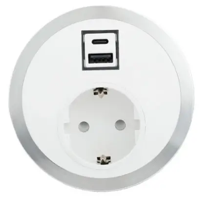 ABL-Port-El-In-Desk-Power-Module-product