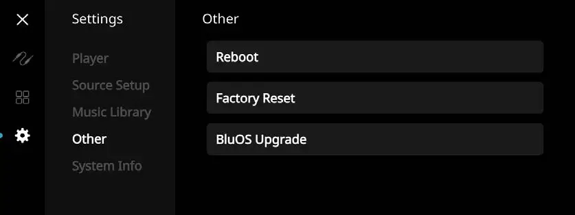 NAD-M10-V2-BluOS-Streaming-Amplifier-01