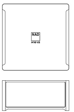 NAD-M10-V2-BluOS-Streaming-Amplifier-03