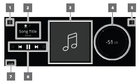 NAD-M10-V2-BluOS-Streaming-Amplifier-04