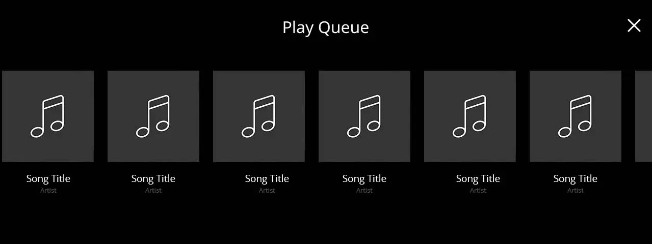 NAD-M10-V2-BluOS-Streaming-Amplifier-05