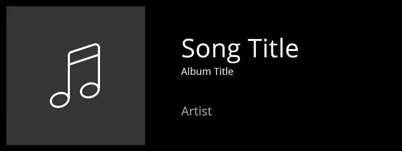 NAD-M10-V2-BluOS-Streaming-Amplifier-06