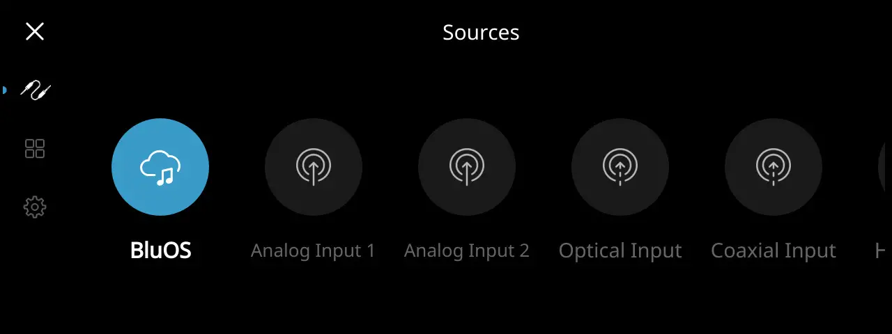 NAD-M10-V2-BluOS-Streaming-Amplifier-07