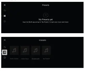 NAD-M10-V2-BluOS-Streaming-Amplifier-08