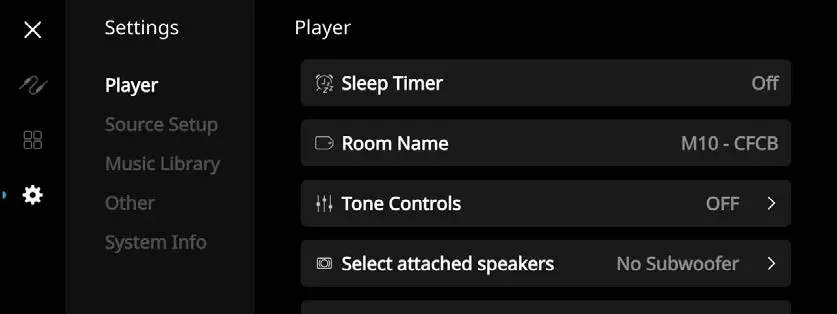 NAD-M10-V2-BluOS-Streaming-Amplifier-09