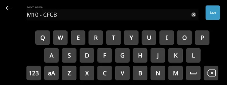 NAD-M10-V2-BluOS-Streaming-Amplifier-10