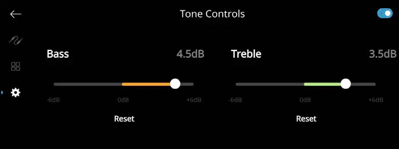 NAD-M10-V2-BluOS-Streaming-Amplifier-11