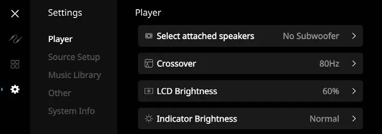 NAD-M10-V2-BluOS-Streaming-Amplifier-12