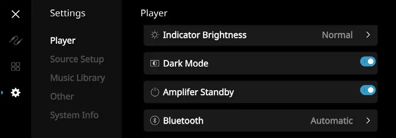 NAD-M10-V2-BluOS-Streaming-Amplifier-13